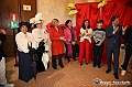 VBS_6456 - Pasqua è Reale 2024